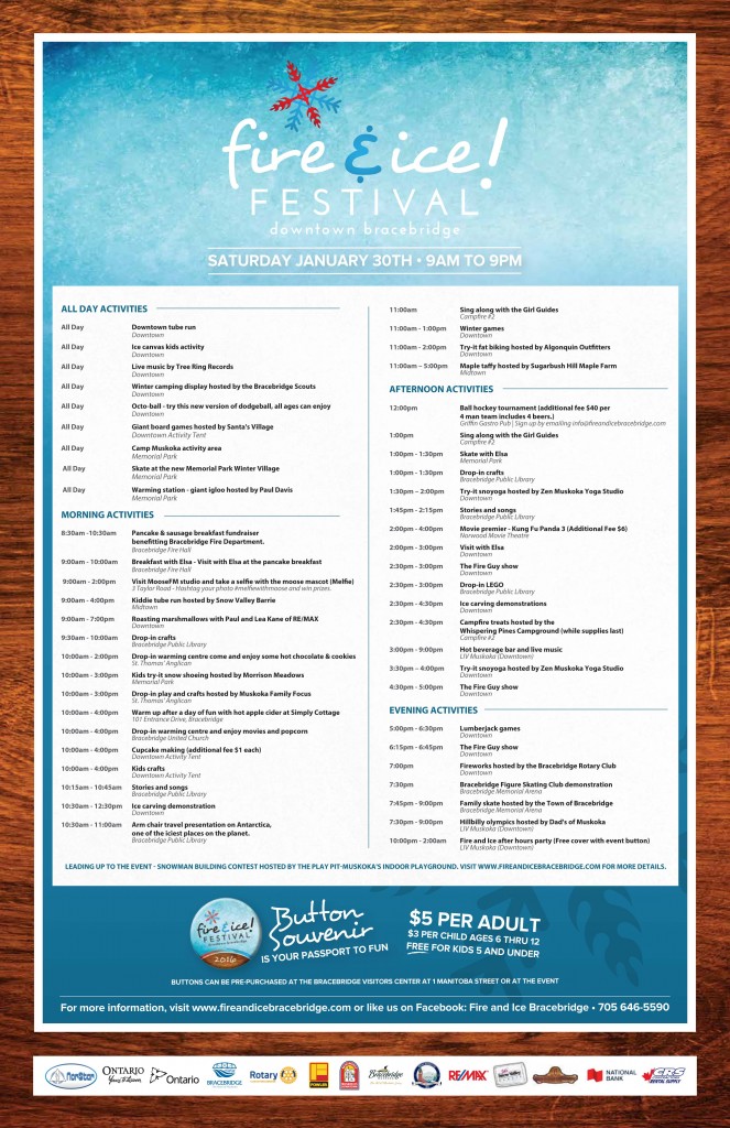 FireIce-ScheduleAd_11x17_Web