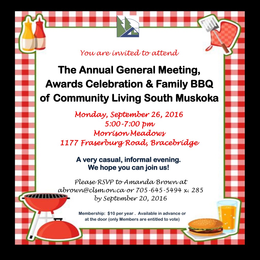 AGM Invitation 2016 square
